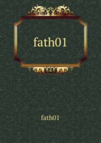 fath01