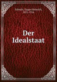Der Idealstaat