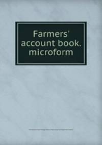 Farmers