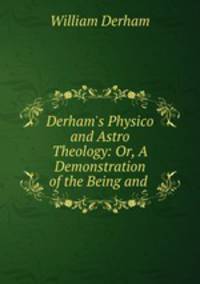 Derham