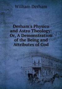 Derham