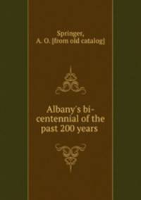Albany