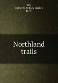 Northland trails