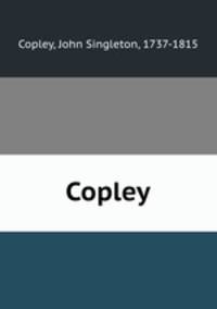 Copley
