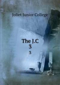 The J.C.. 3