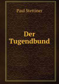 Der Tugendbund