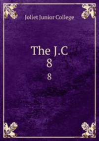 The J.C.. 8