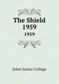 The Shield. 1959