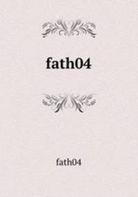 fath04