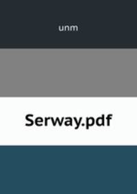 Serway.pdf
