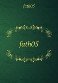 fath05