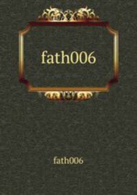 fath006