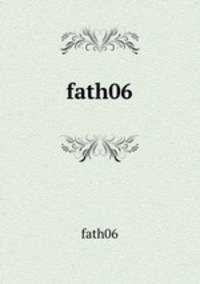 fath06