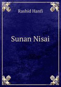 Sunan Nisai