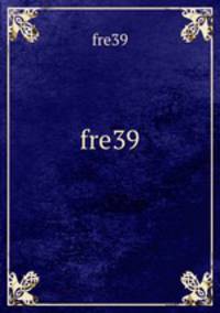 fre39