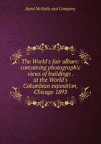 The World