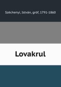Lovakrul