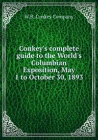 Conkey