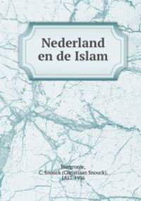 Nederland en de Islam