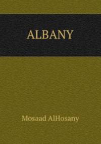 ALBANY
