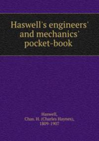 Haswell