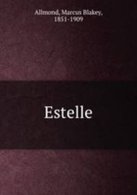 Estelle