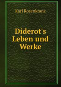 Diderot