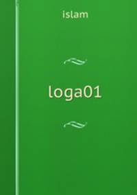 loga01