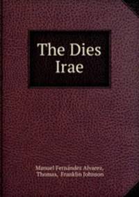 The Dies Irae