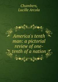 America