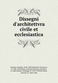 Dissegni d