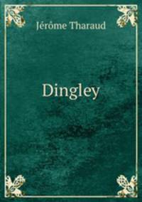 Dingley