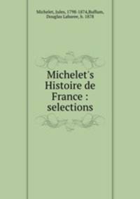 Michelet