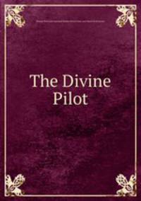 The Divine Pilot