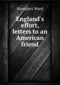 England