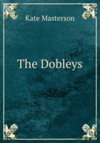 The Dobleys