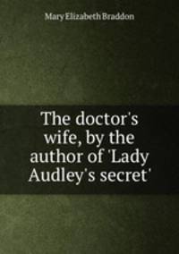 The doctor