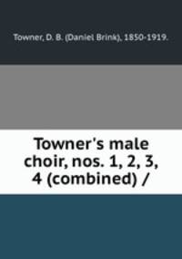Towner