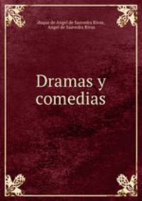 Dramas y comedias