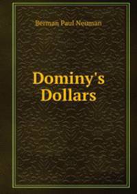 Dominy