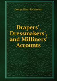 Drapers