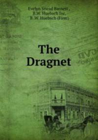 The Dragnet