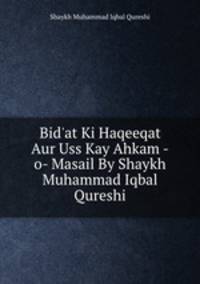 Bid