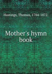 Mother