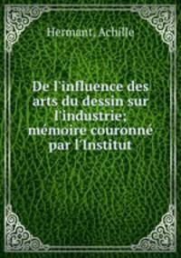 De l