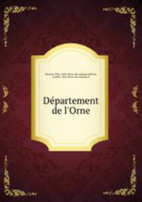 De?partement de l