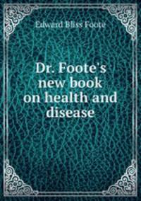 Dr. Foote