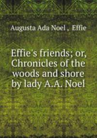 Effie