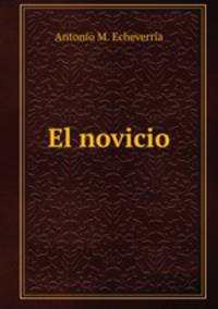 El novicio