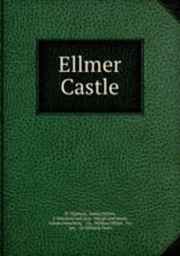 Ellmer Castle